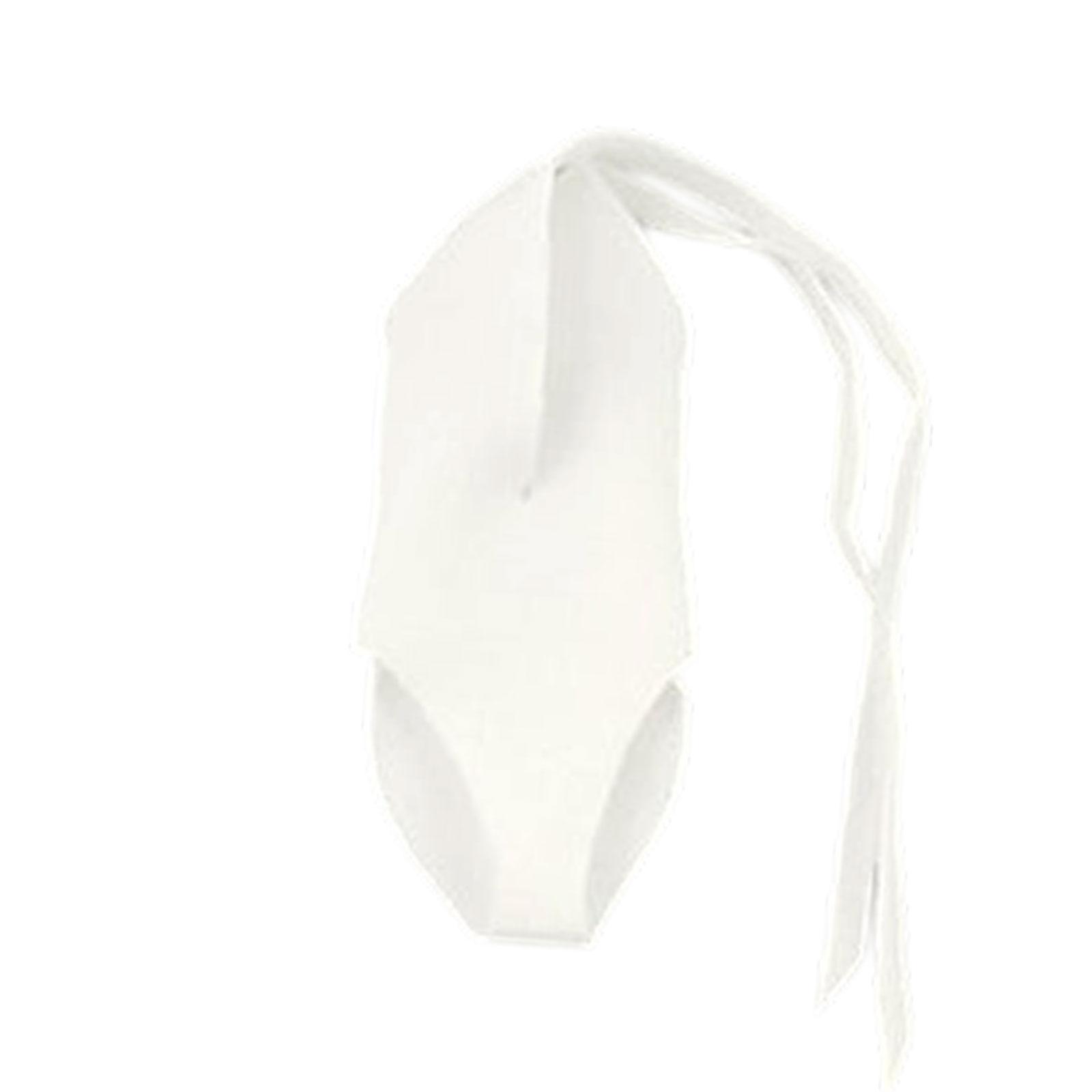 Action Figure Swimsuit Bodysuit