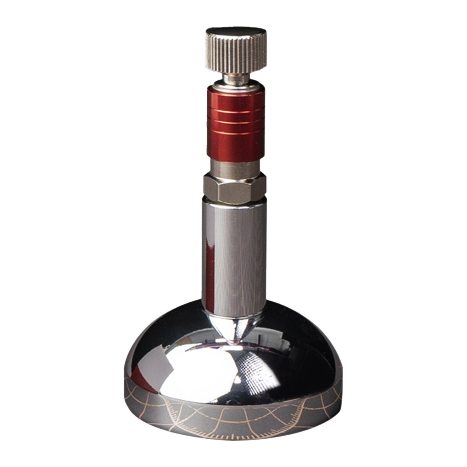 Airbrush Display Holder
