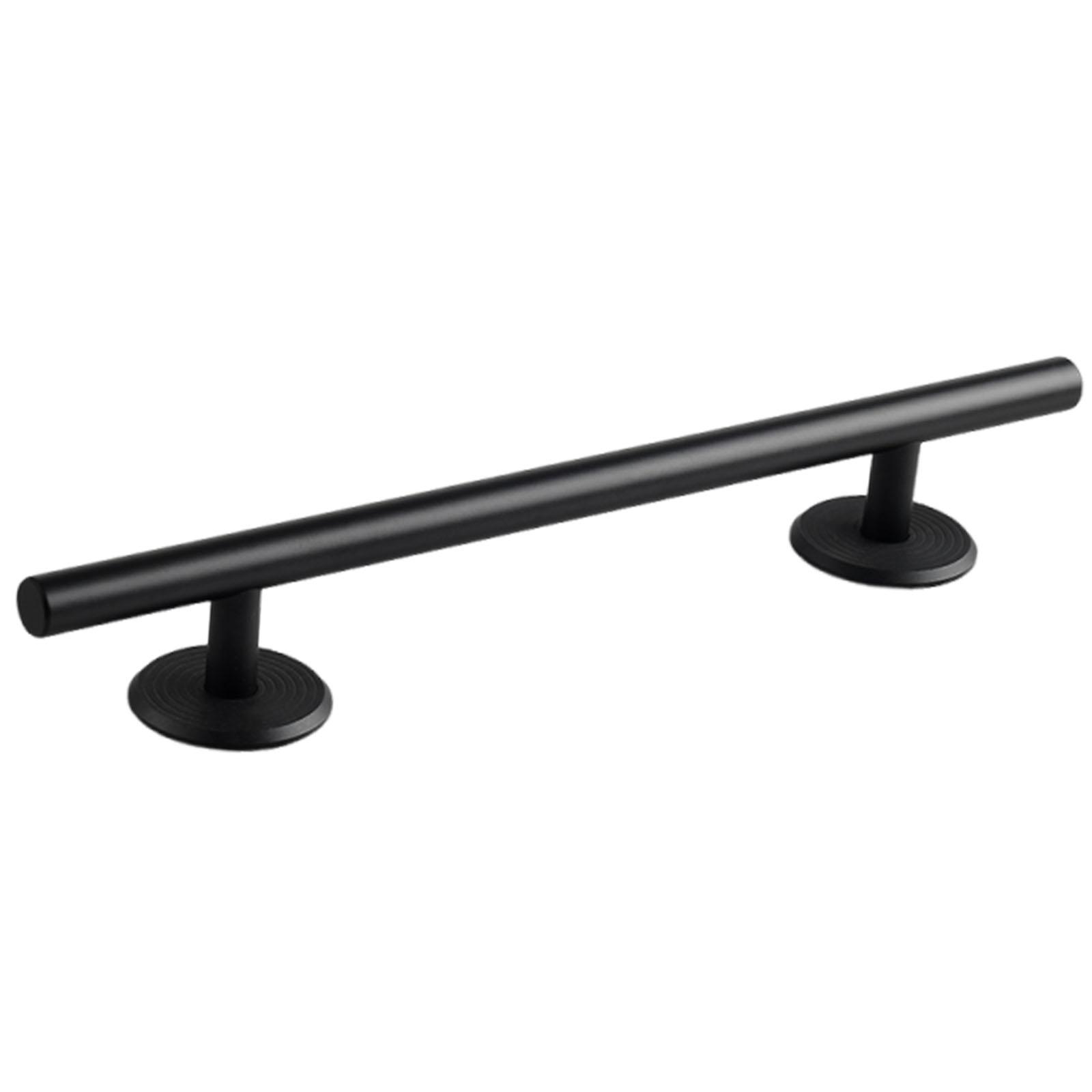 Fingerboard Round Rail