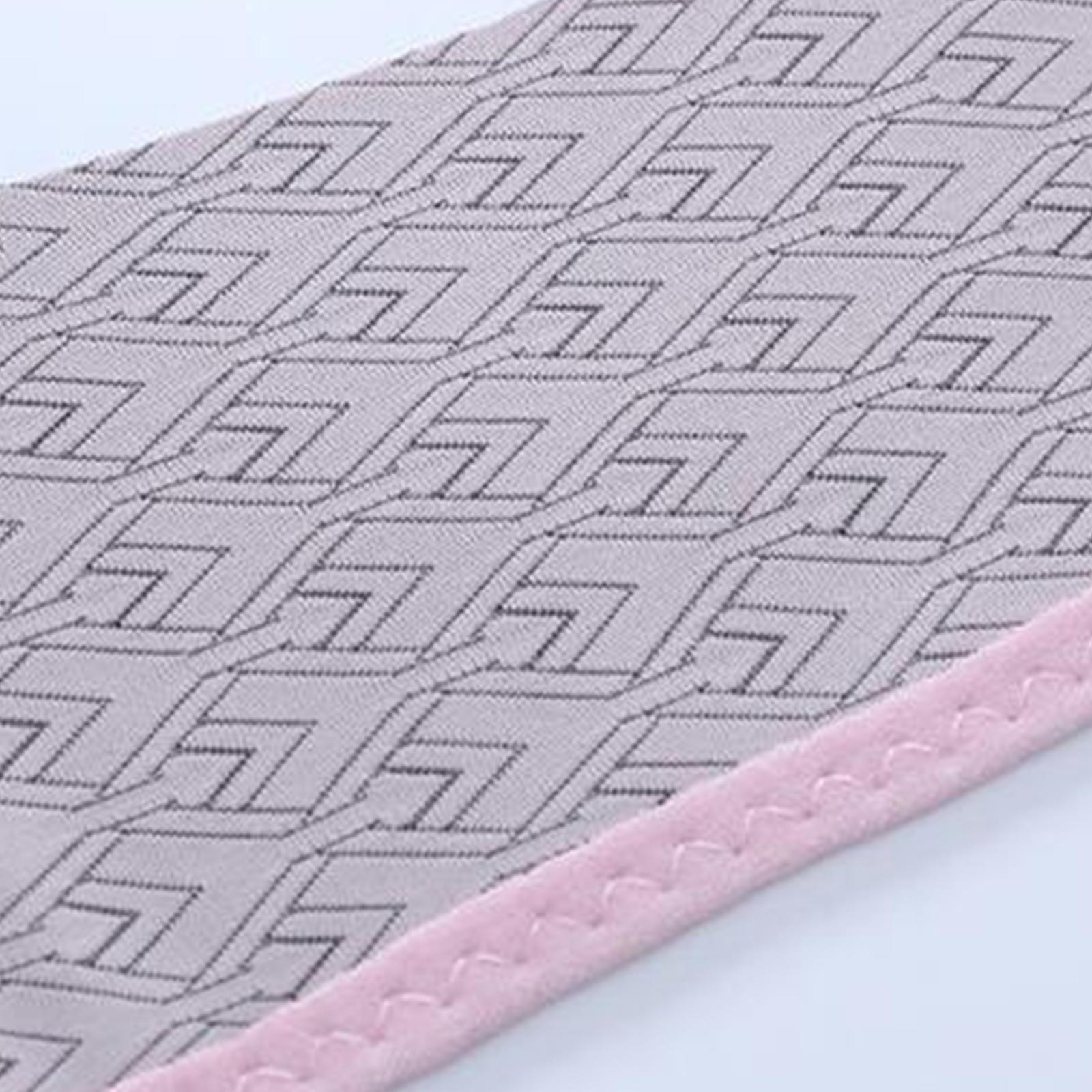 Breathable Double Chin Reducer Band for Women Face Tightening Skin