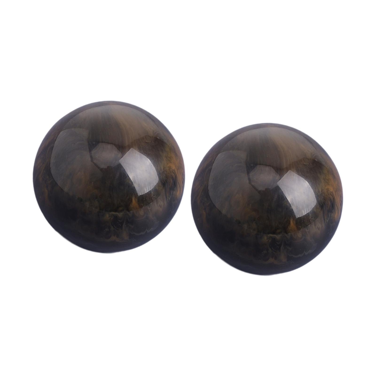 Perfume Caps