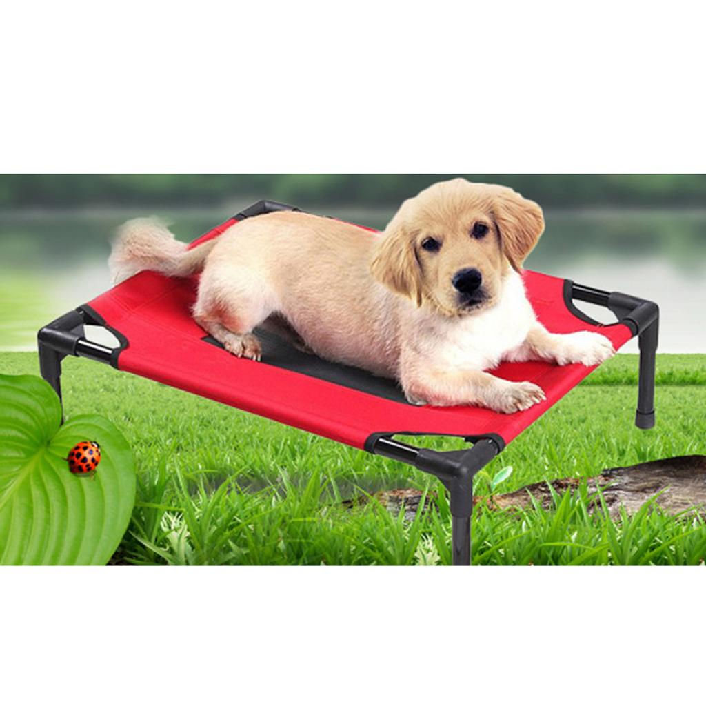 dog bed replacement pillow