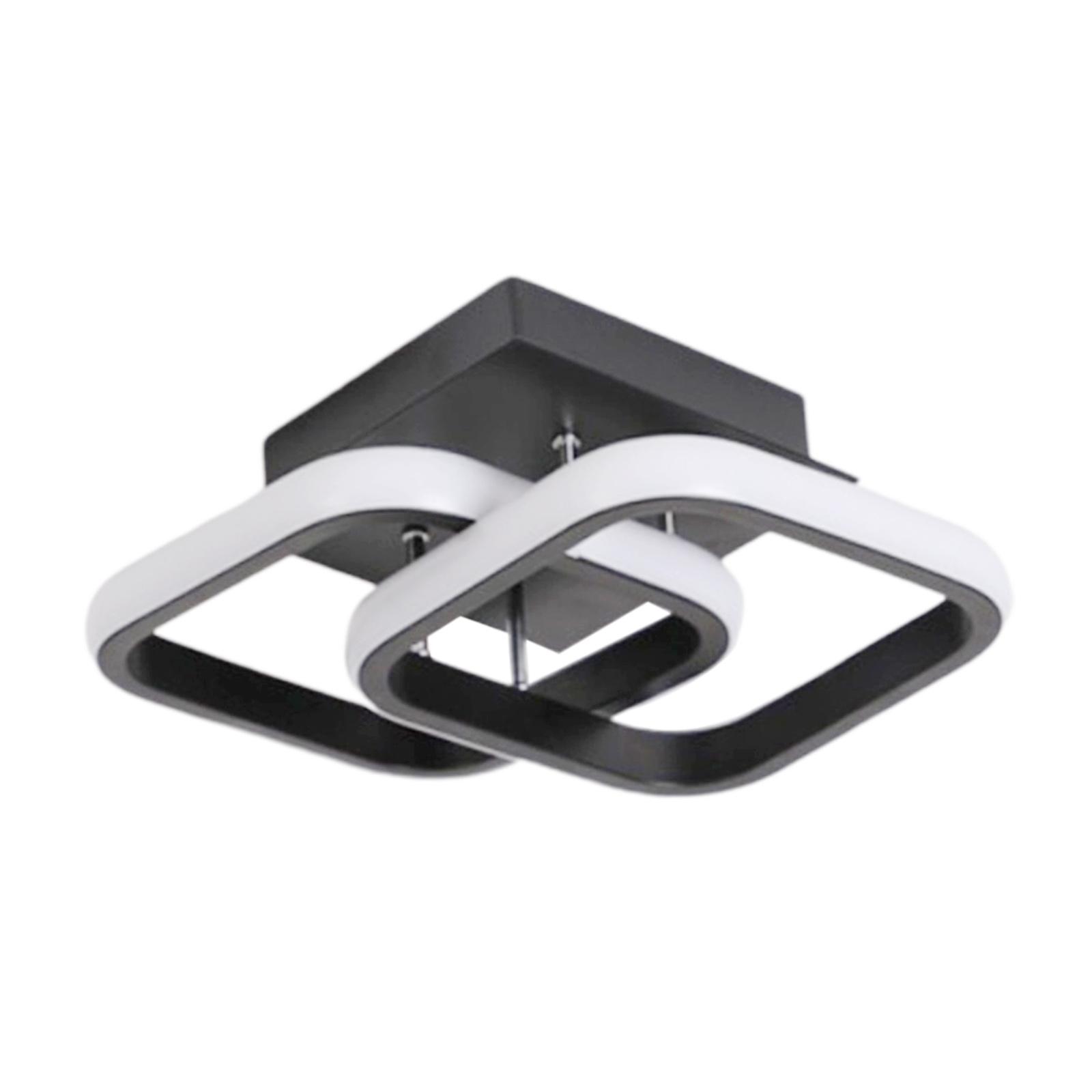 LED Ceiling Light Bar