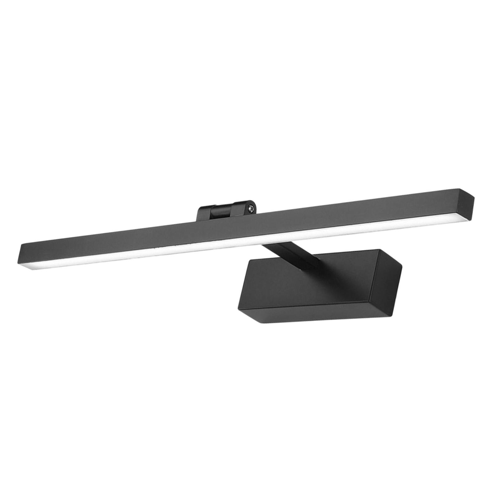 LED Mirror Light 40cm