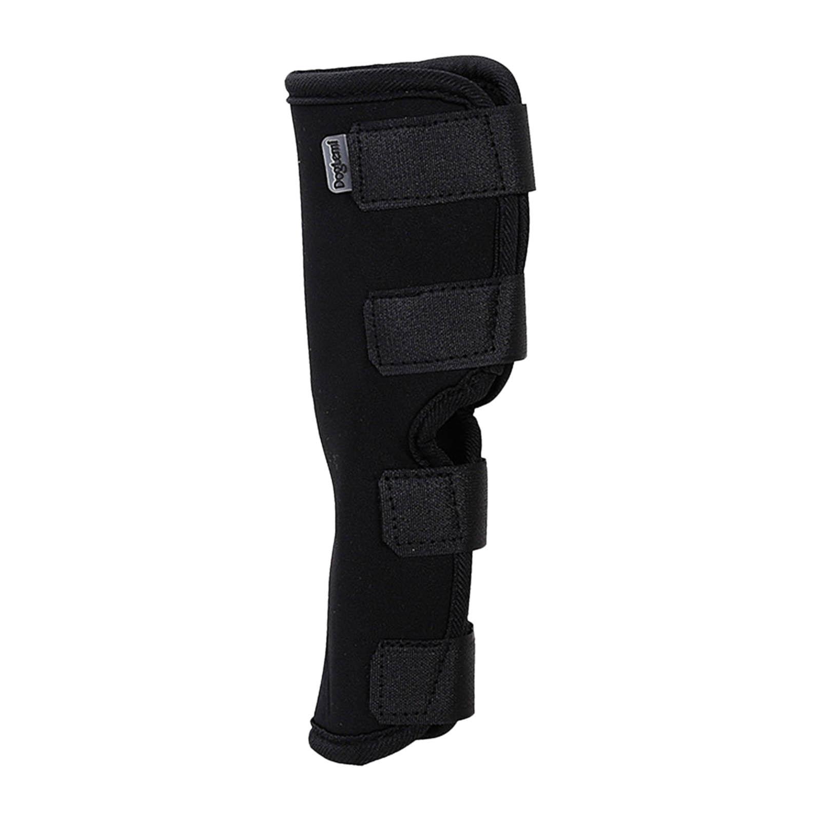 Pet Elbow Knee Pad L