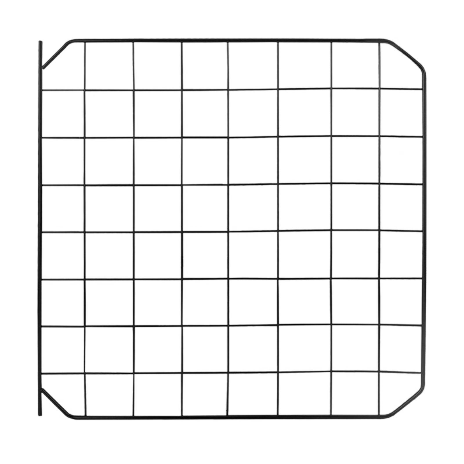 Pet Playpen Wire Fence