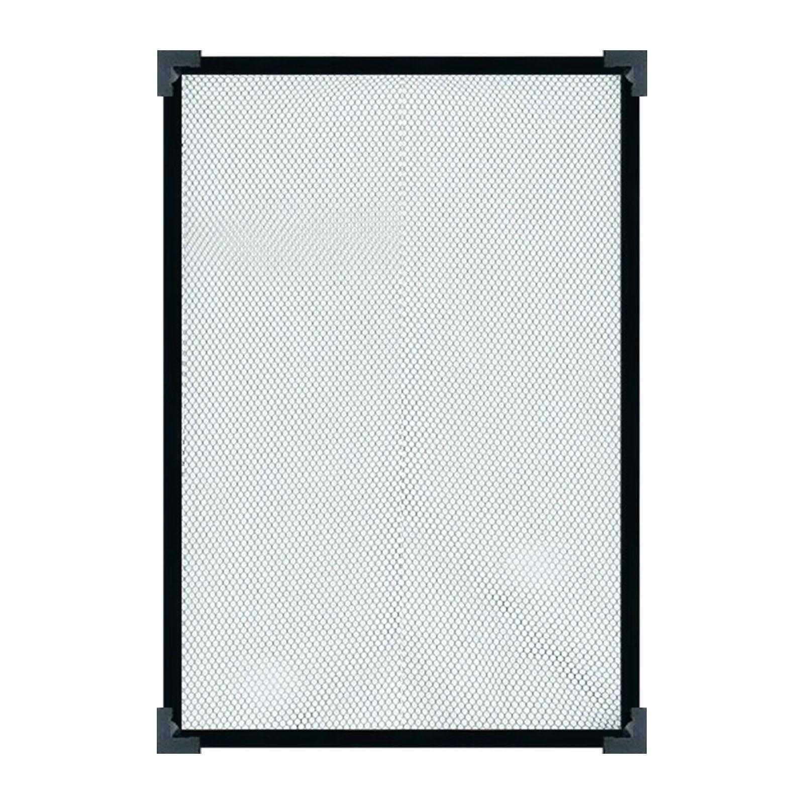 Aquarium Screen Top Cover
