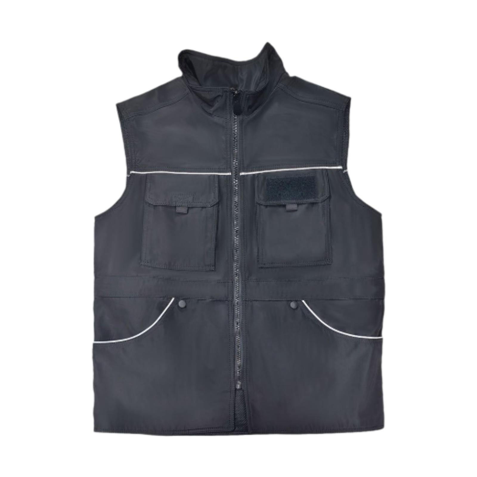 Dog Training Vest