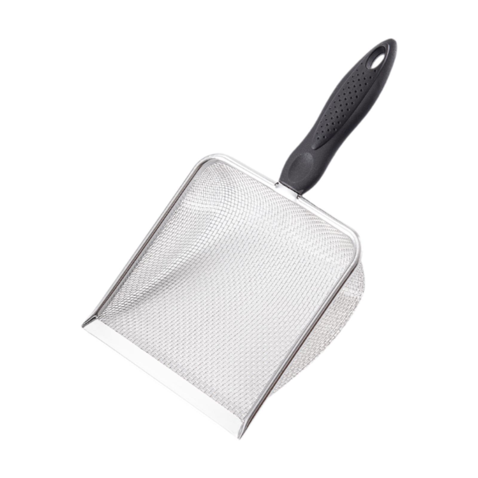 Cat Litter Scooper Mesh 3.8X3.8mm