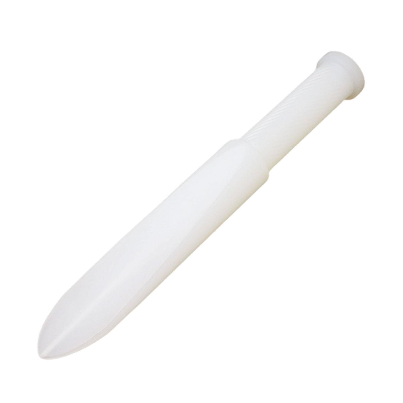Dog Break Stick Nylon