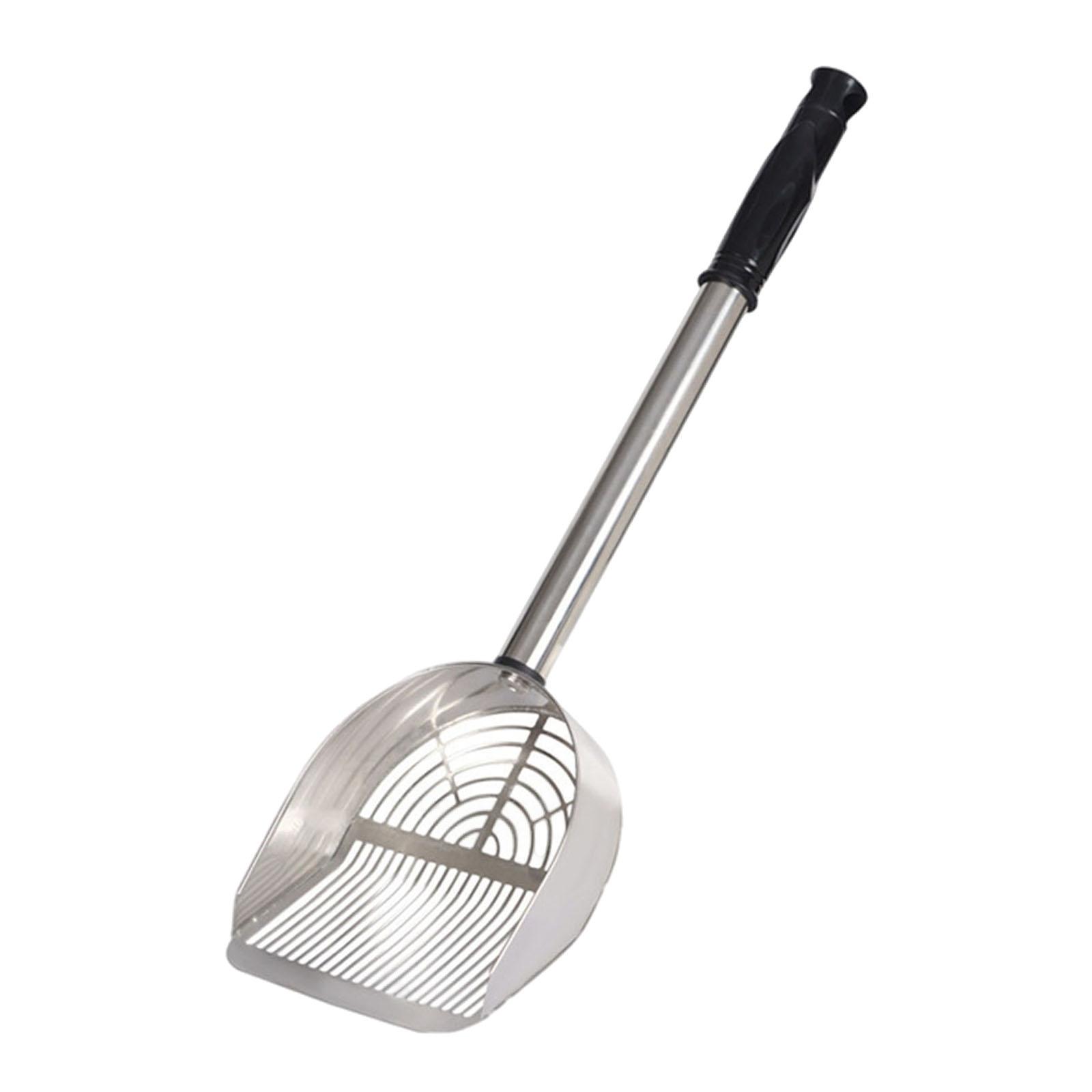 Sand Rake Stainless Steel