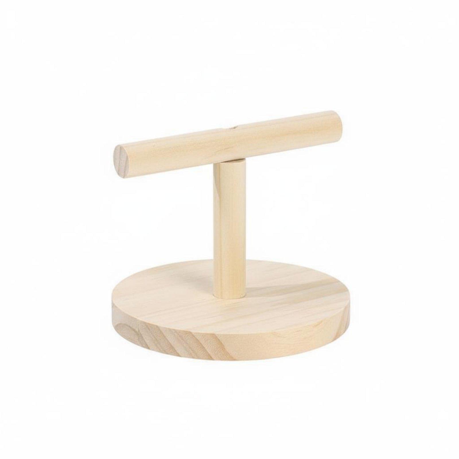 Parrot Weight Scale