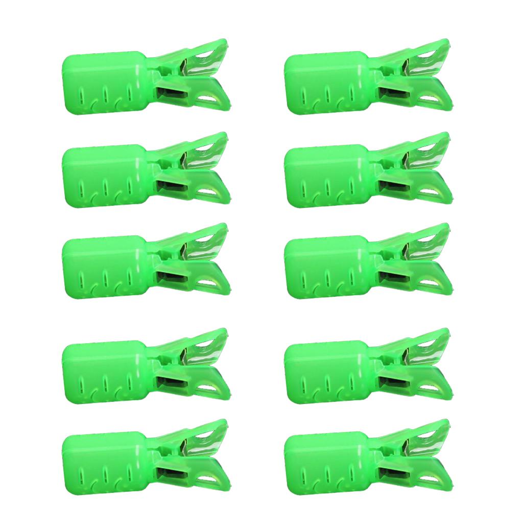 Squid Jig Hook Protector Covers