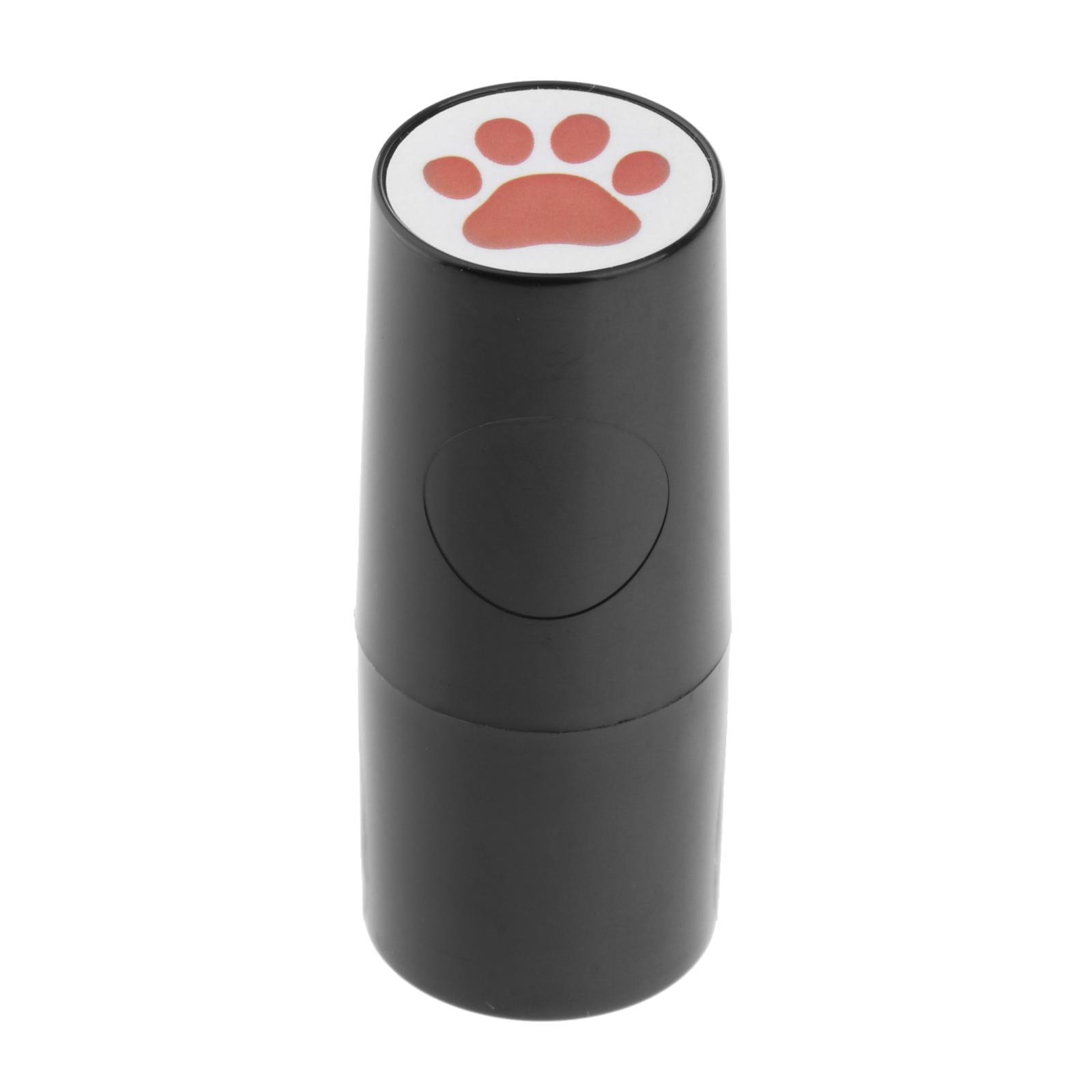 Golf Ball Stamper Waterproof