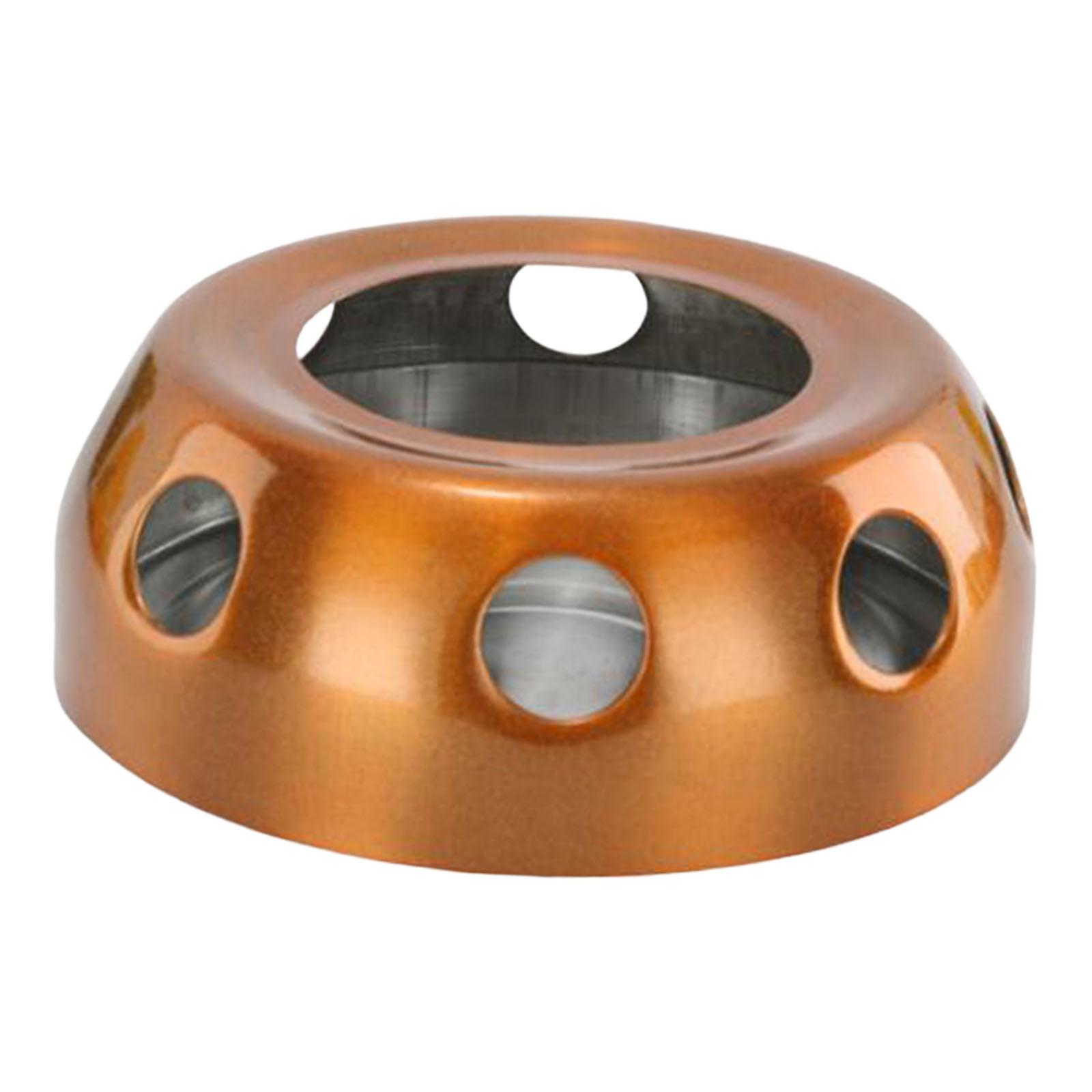 Stove Burner Lightweight Picnic Stove for Traveling Camping Trekking