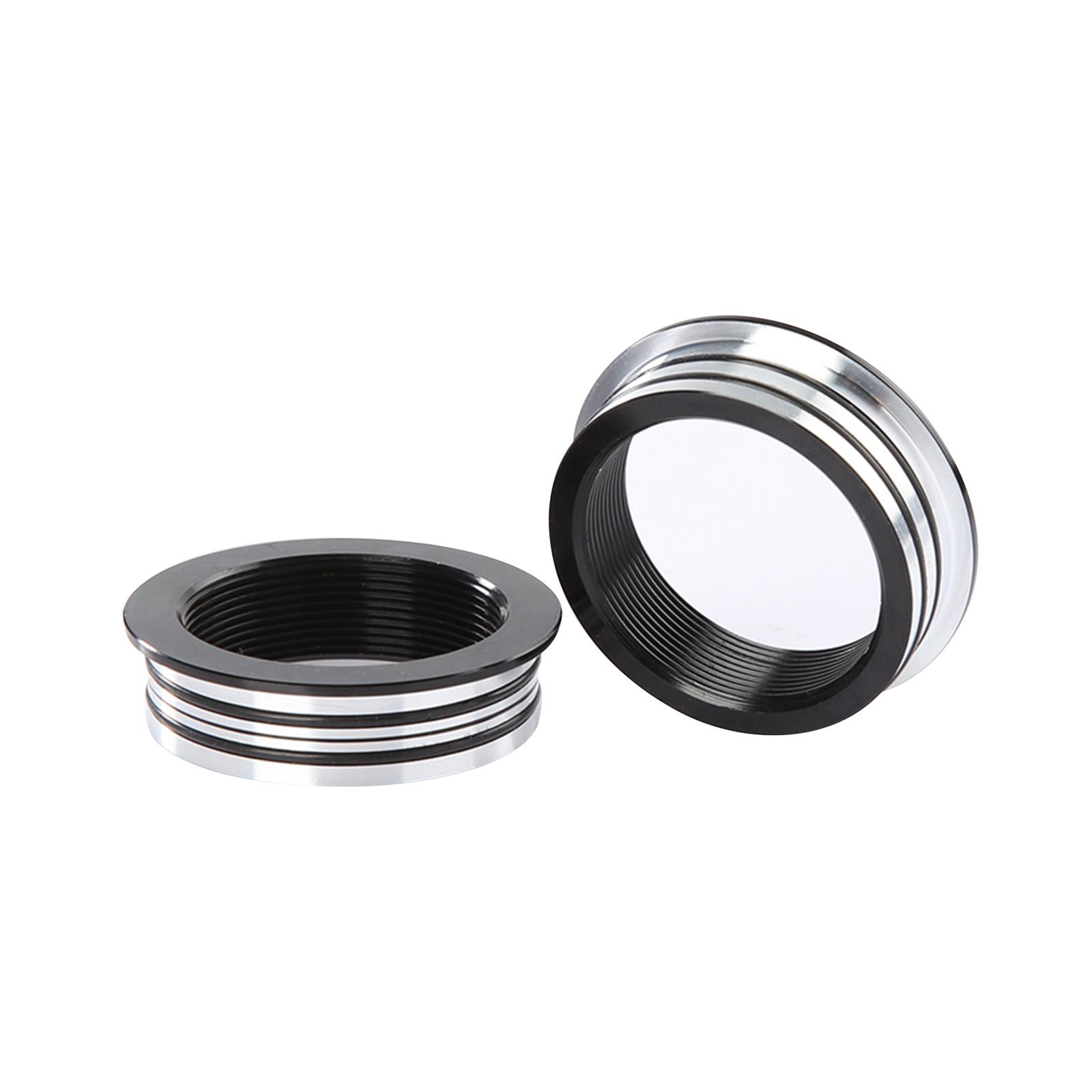 BB30 to BSA Bottom Bracket Adapter