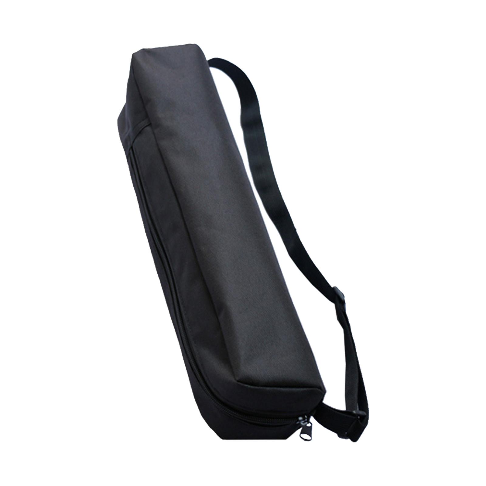 Tripod Carry Case
