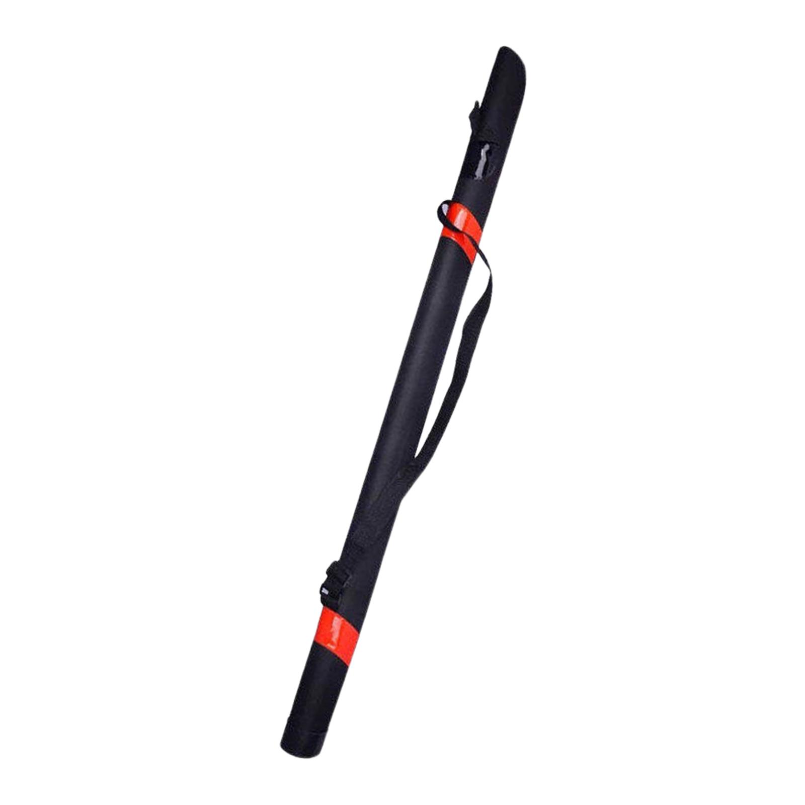 Fly Fishing Rod Case 125cm