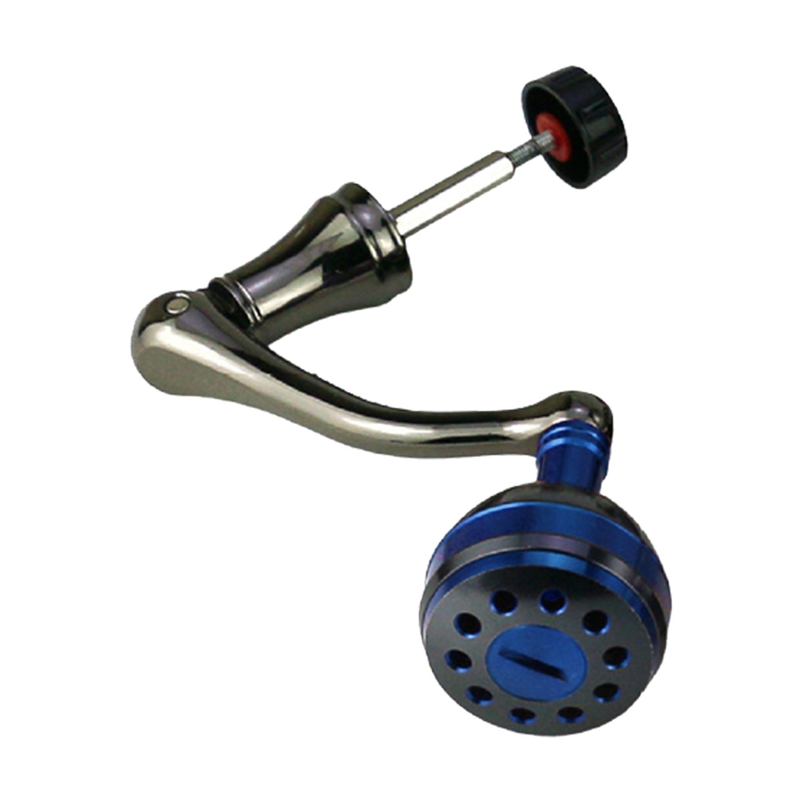 Fishing Reel Handle Grip