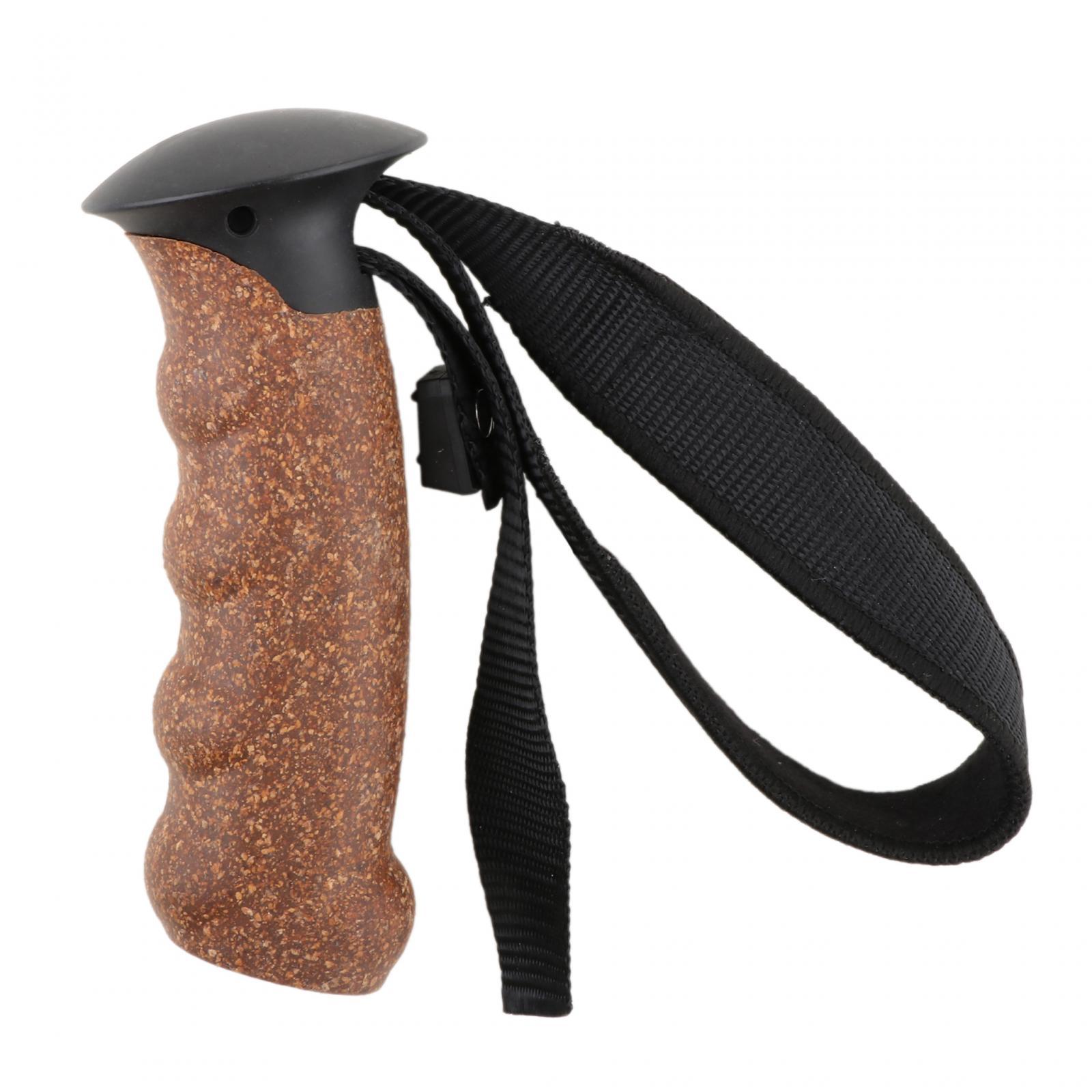 Trekking Pole Handle Grip