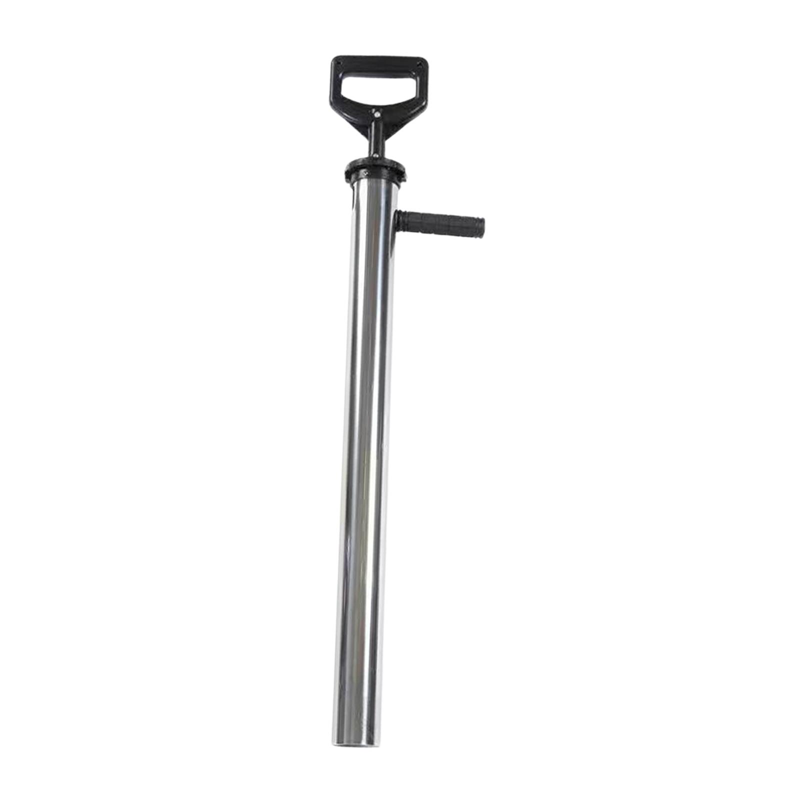 Shrimp Pump 92cm