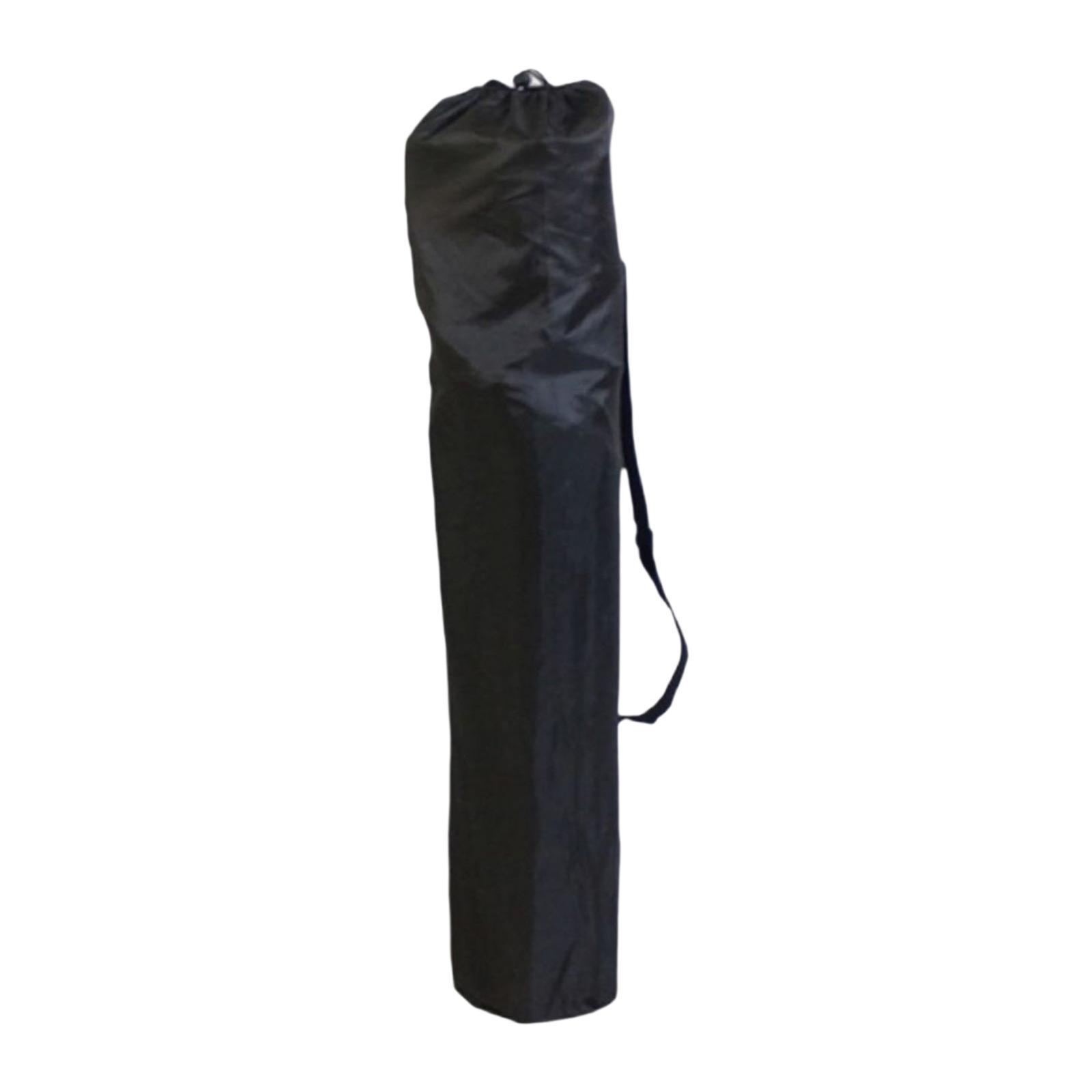 Folding Chair Bag Black