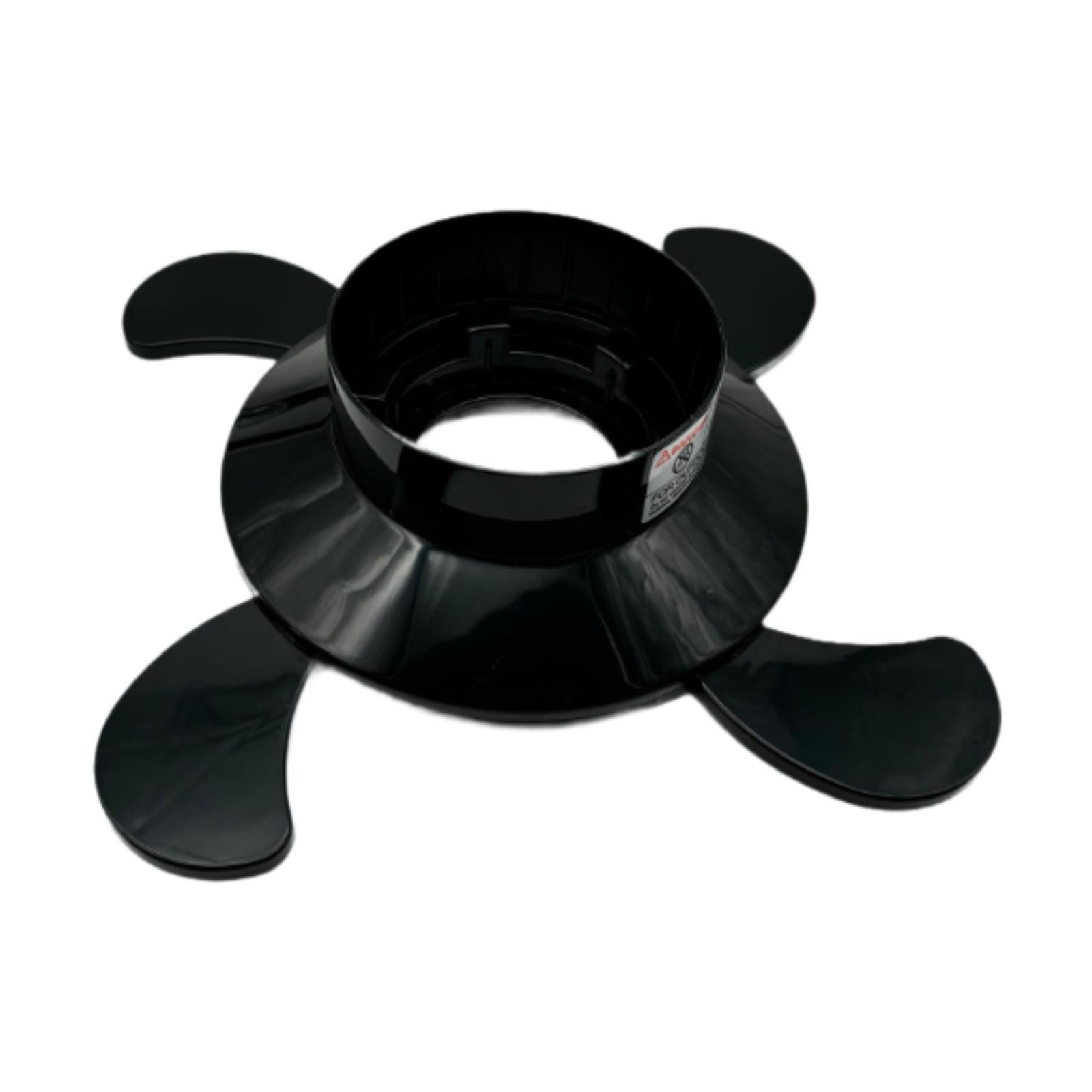Propane Cylinder Base