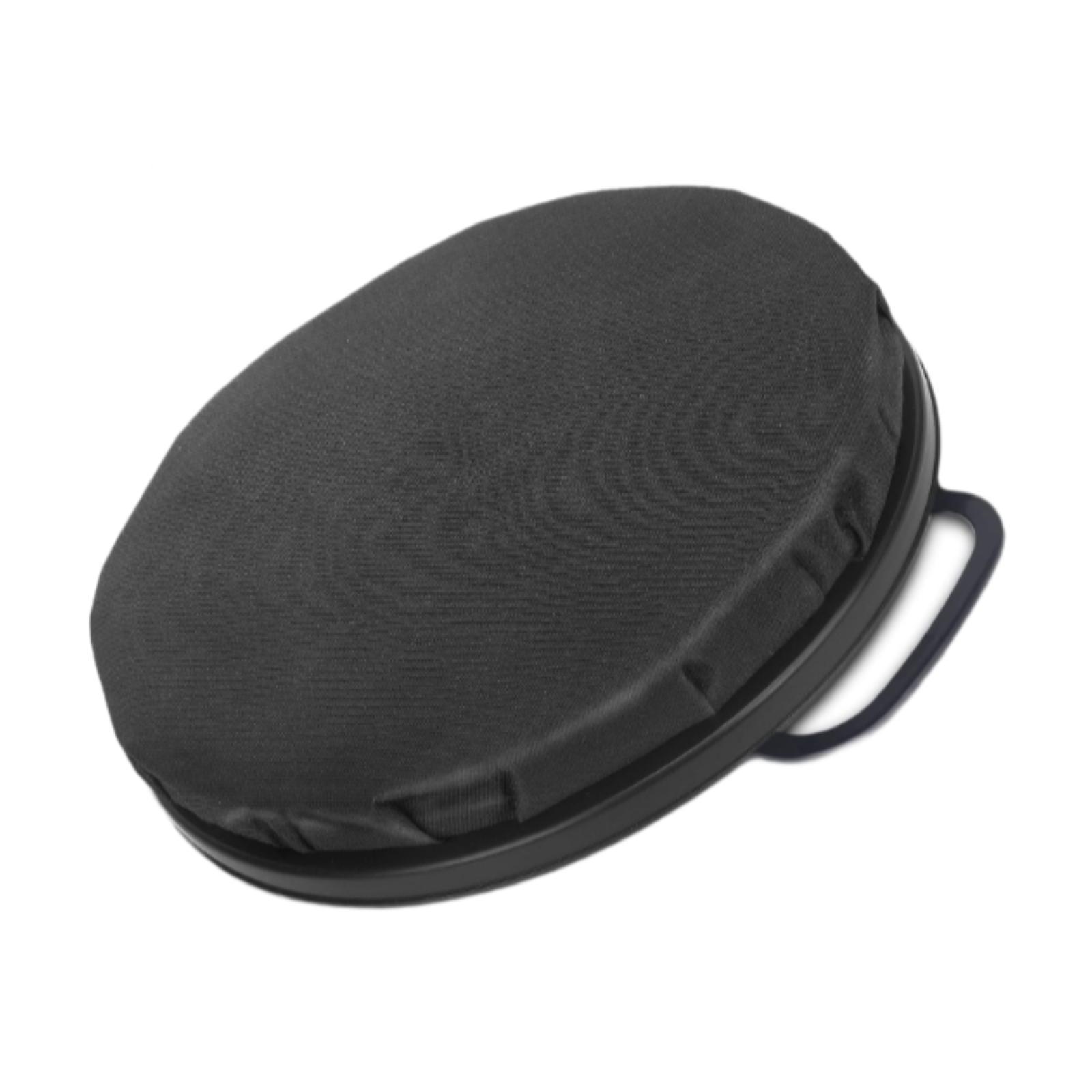 5 Gallon Swivel Bucket Lid