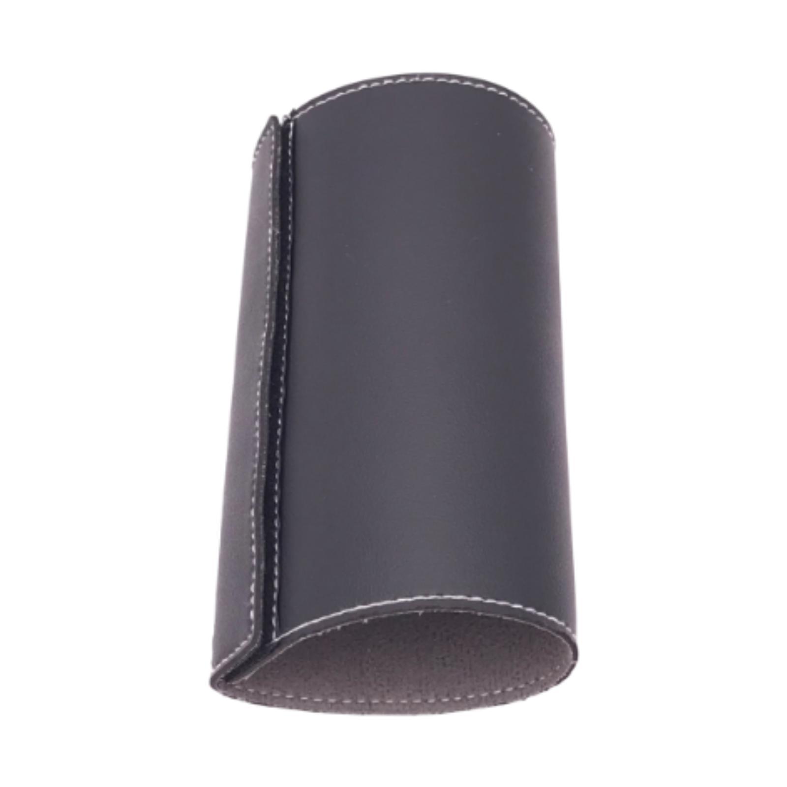 Gas Cylinder Tank Cover