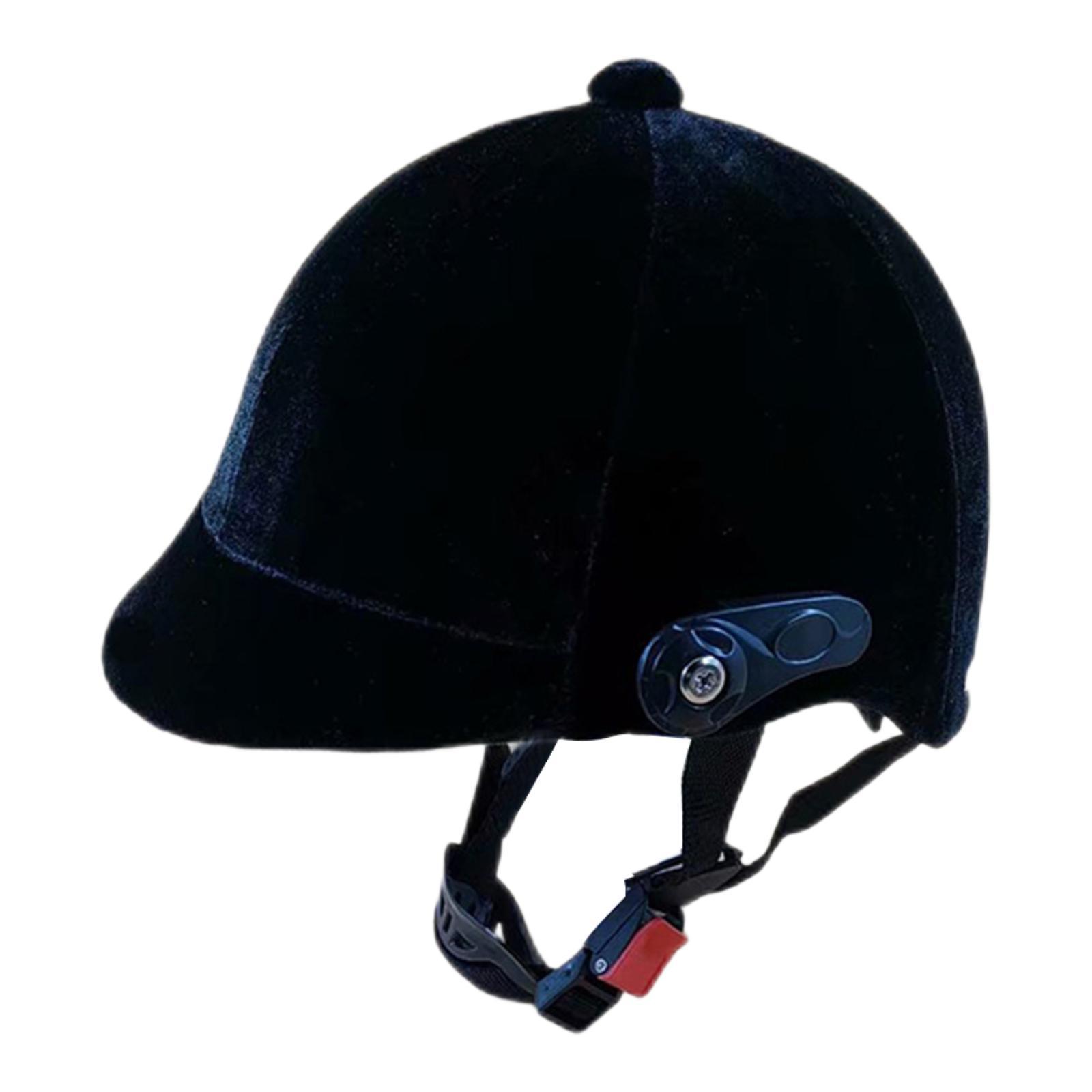 Horse Riding Helmet