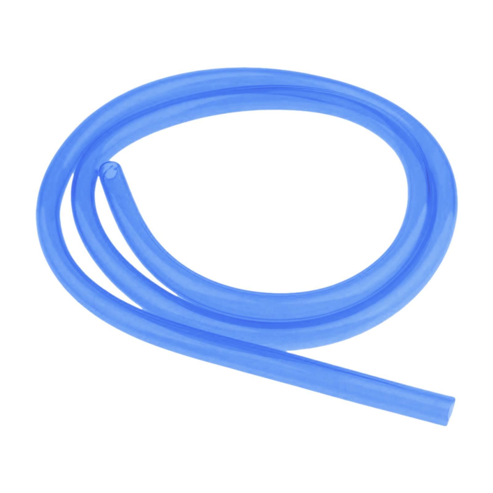 Hydration Drink Tube 100cm