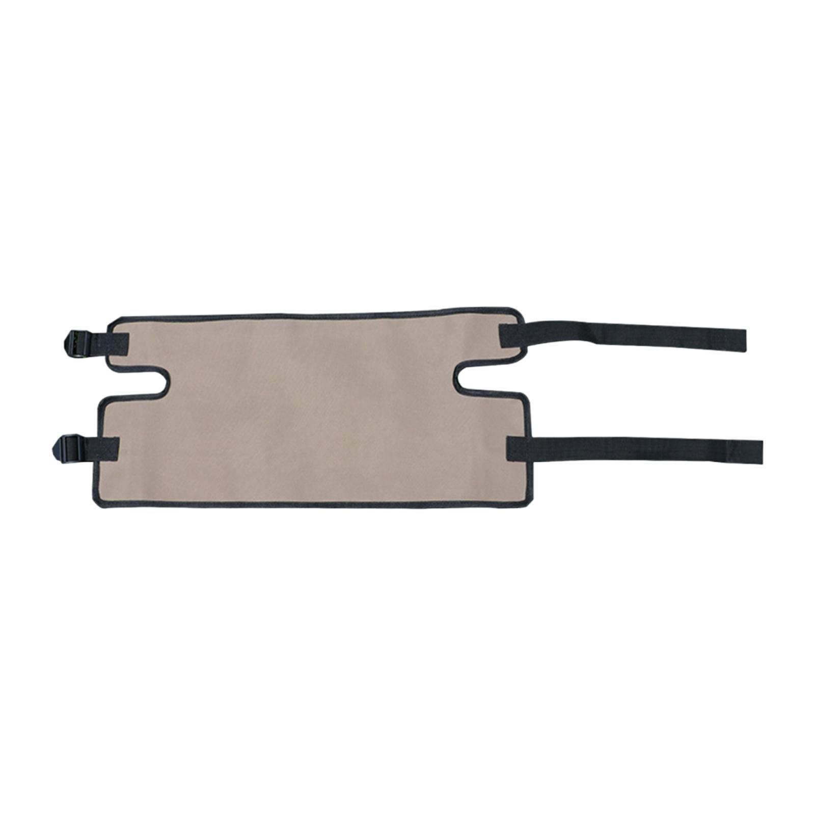Camping Chair Replacement Cloth