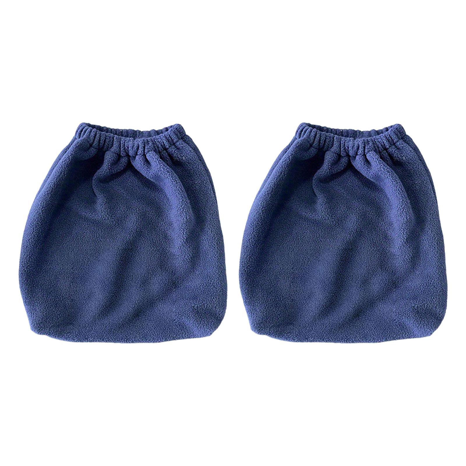 Stirrup Carry Bag