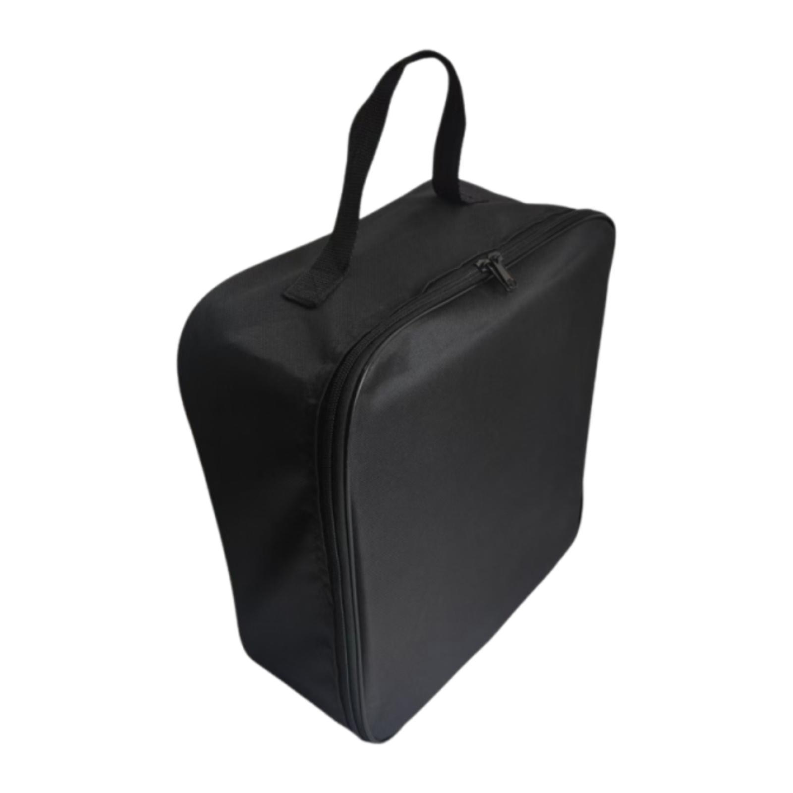 Camp Stove Carry Case
