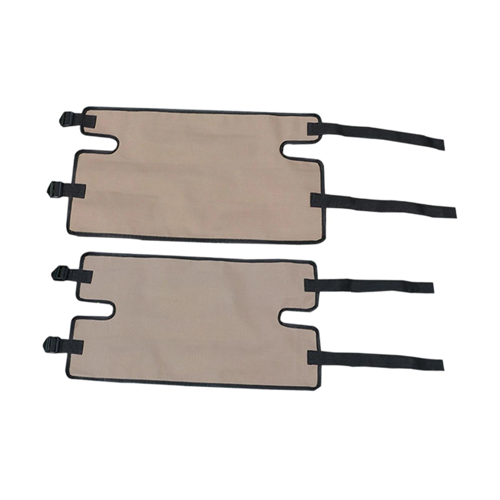 Camping Chair Replacement Cloth