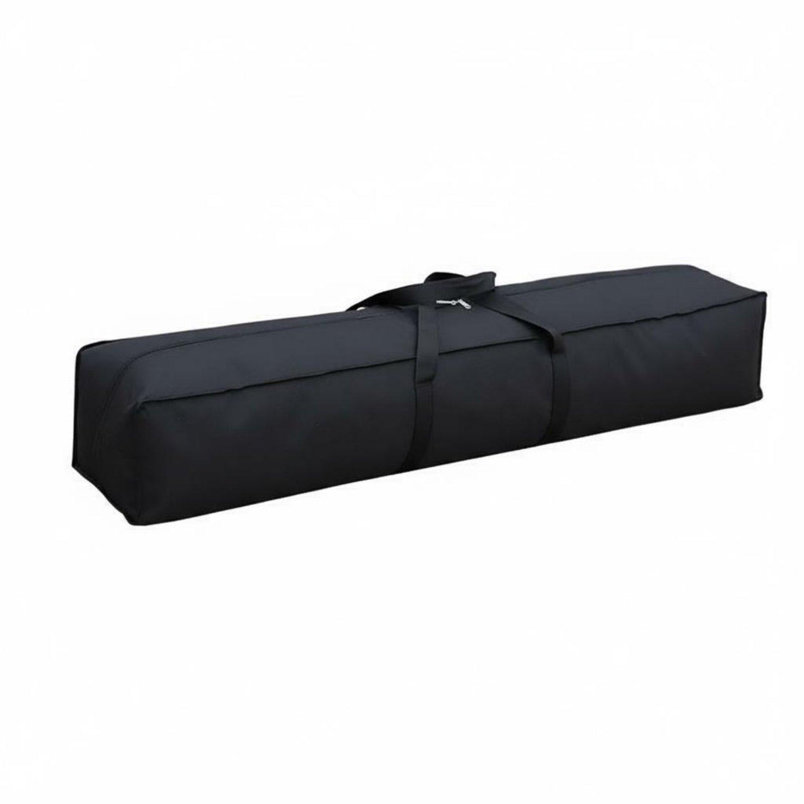 Fishing Rod Carrying Bag