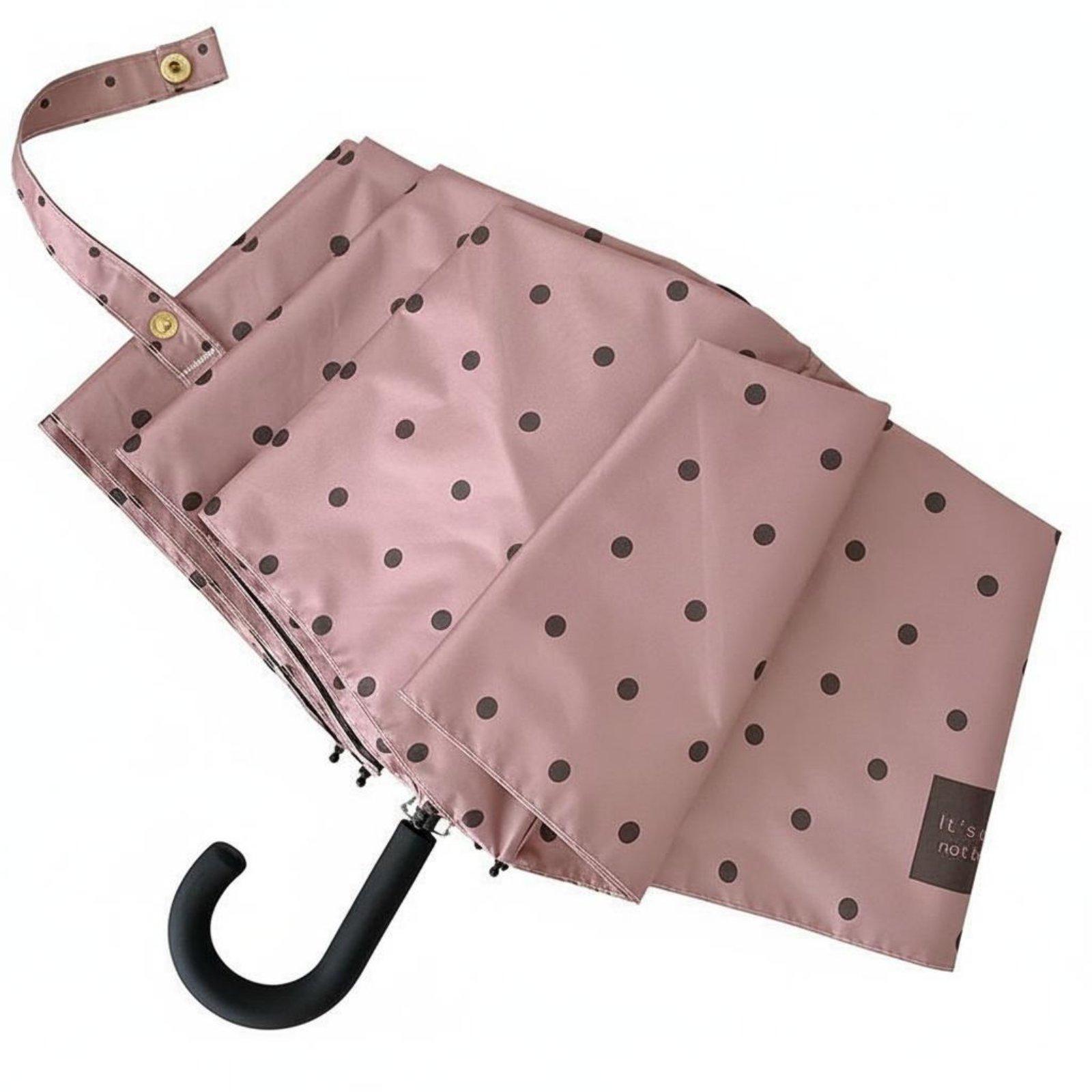 Folding Umbrella