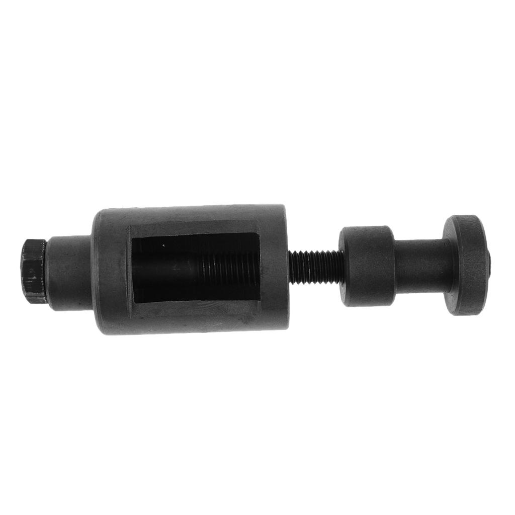 Engine Bushing Remover Puller