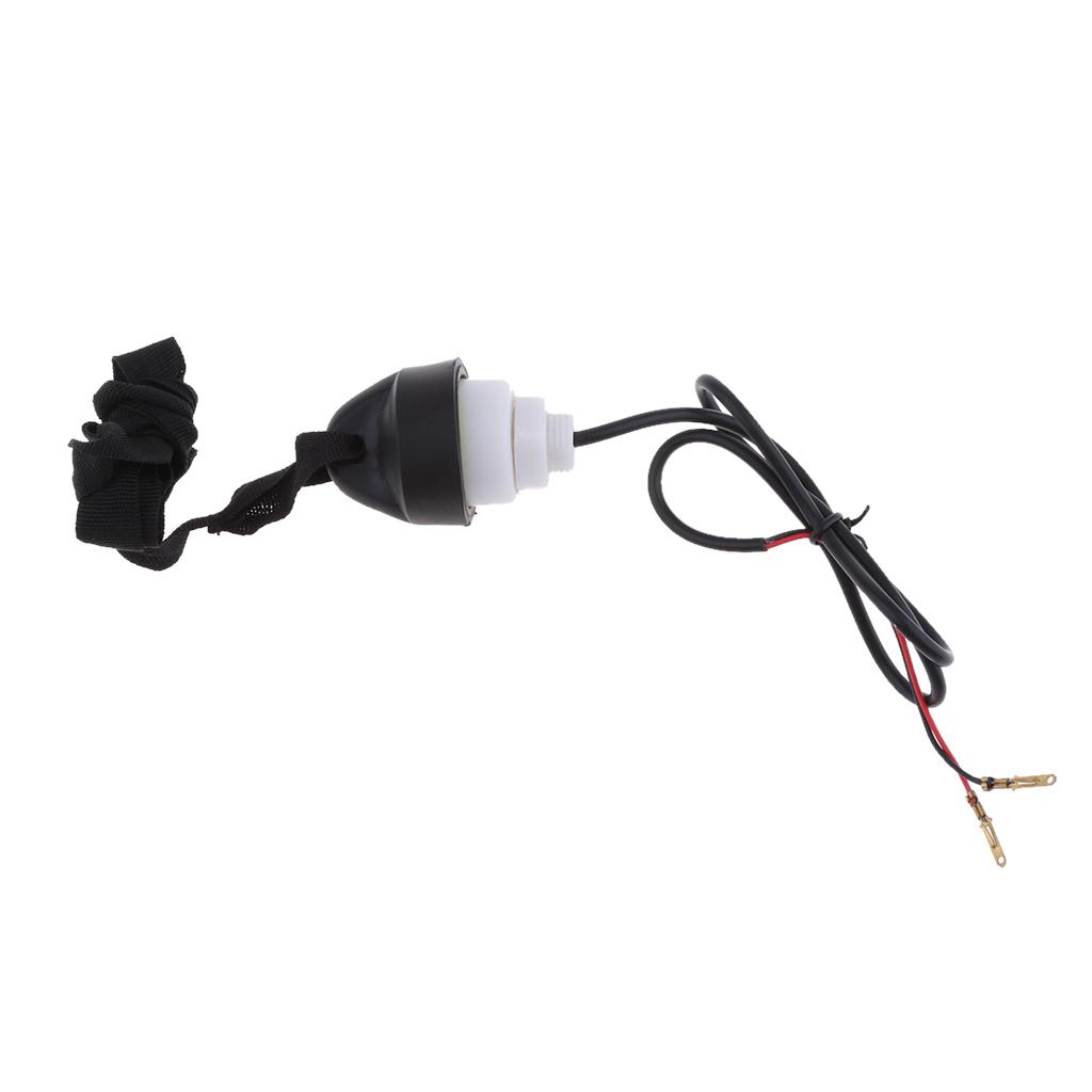 ATV Kill Switch Tether Kit
