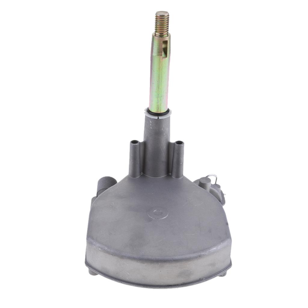 YK7 Marine Boat Engine Turbine Mechanical Rotary Steering System