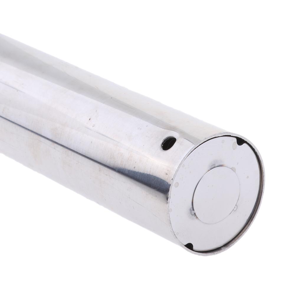 Boat Truck Fuel Sending Unit Marine Waste Level Gauge Sensor 650MM