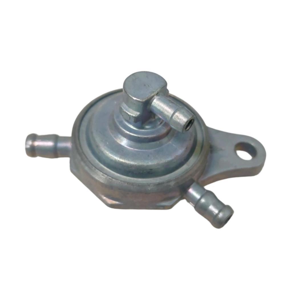 Fuel Pump Valve 3 Way