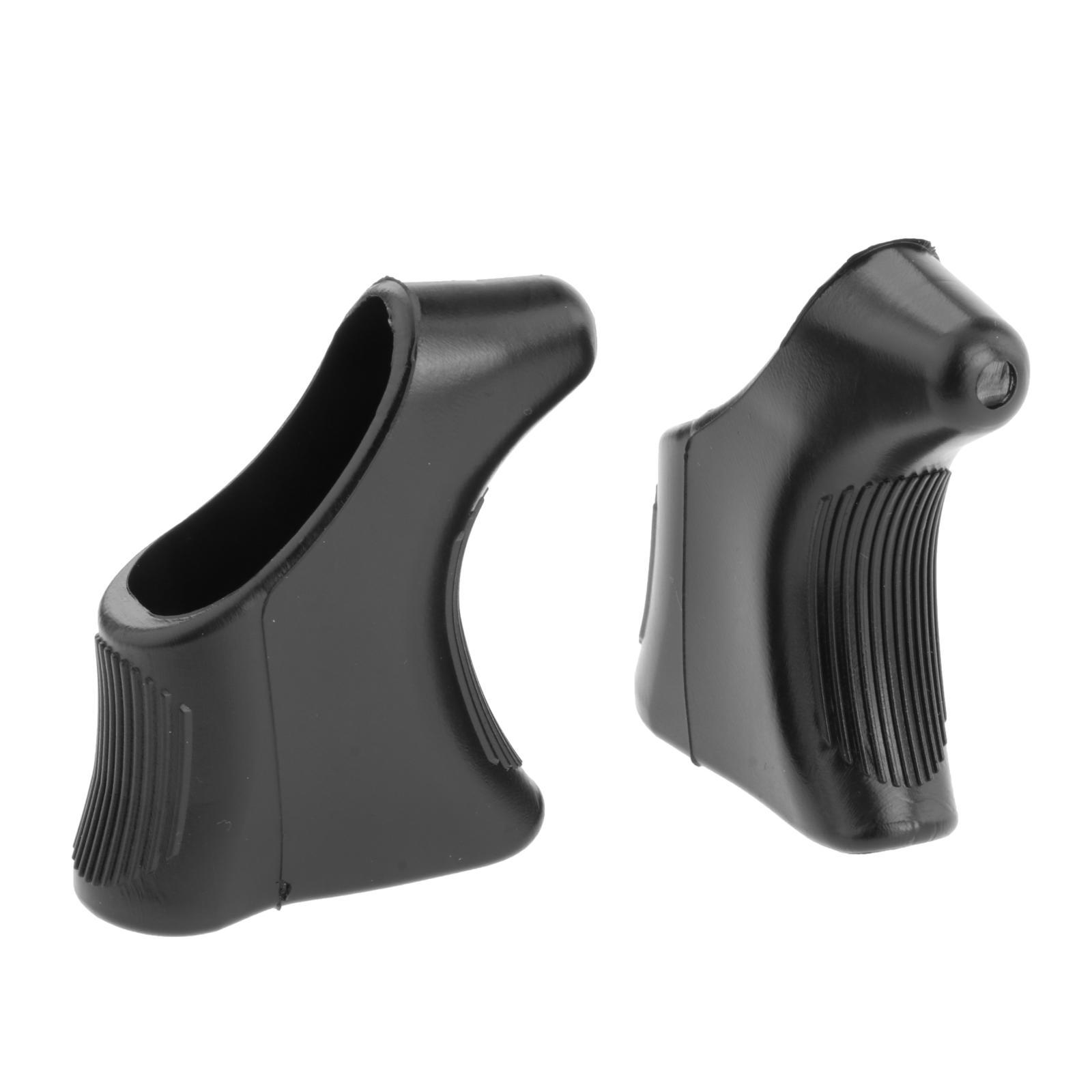 Brake Lever Hoods