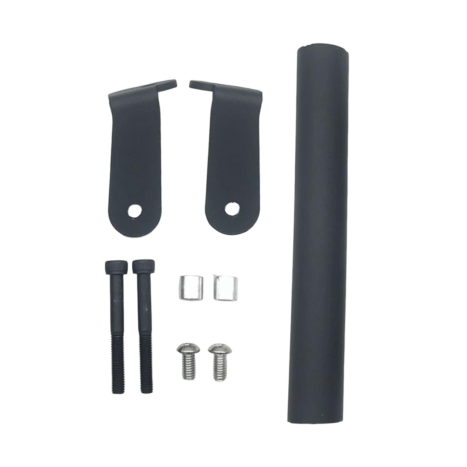 Phone GPS Navigation Bracket for Yamaha 2021-2022 Premium