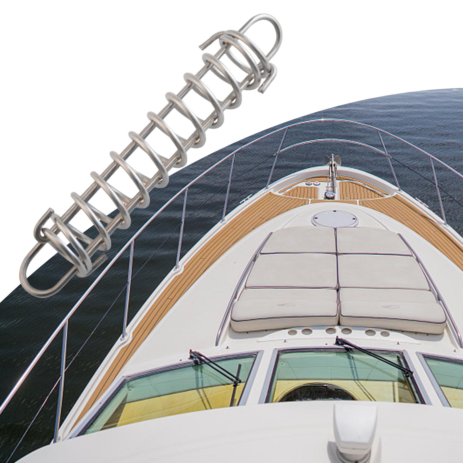 Wind Rope Buckle Replaces Repair Hardware Professional Marine Yacht Hardware