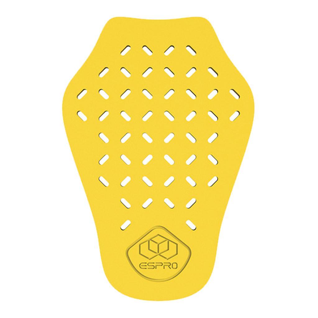 Motorcycle Back Protector