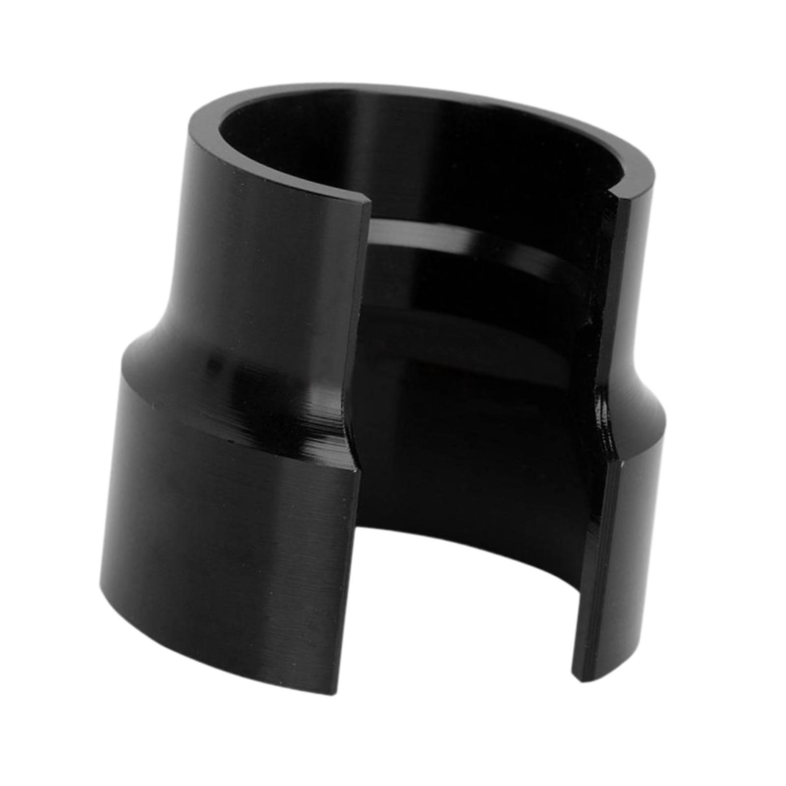 Motorcycle Shock Seal Head Tool 40-50Mm
