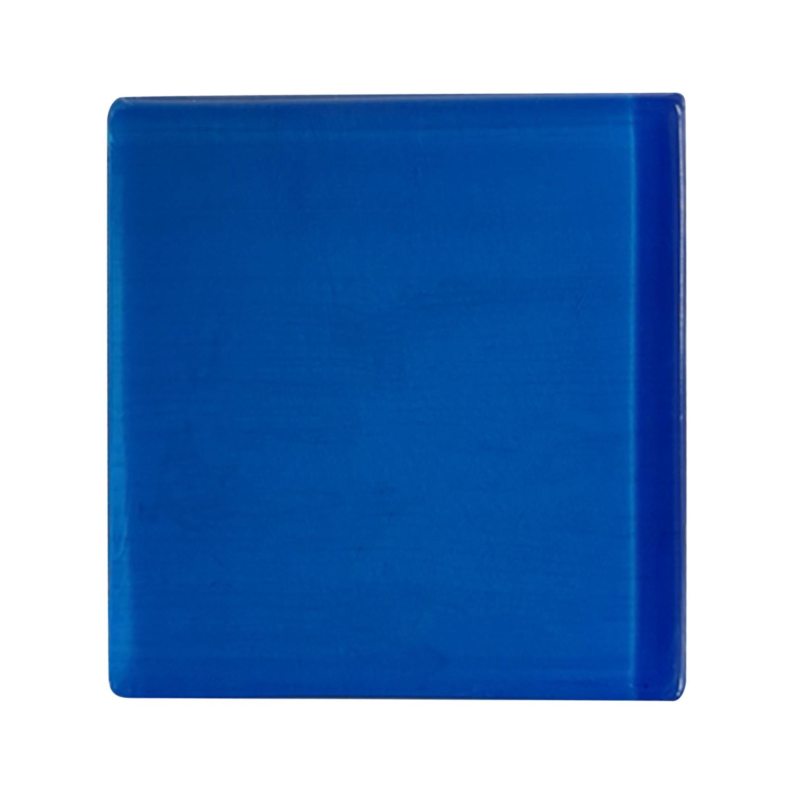 Shock Absorption Mat 20x20x2cm