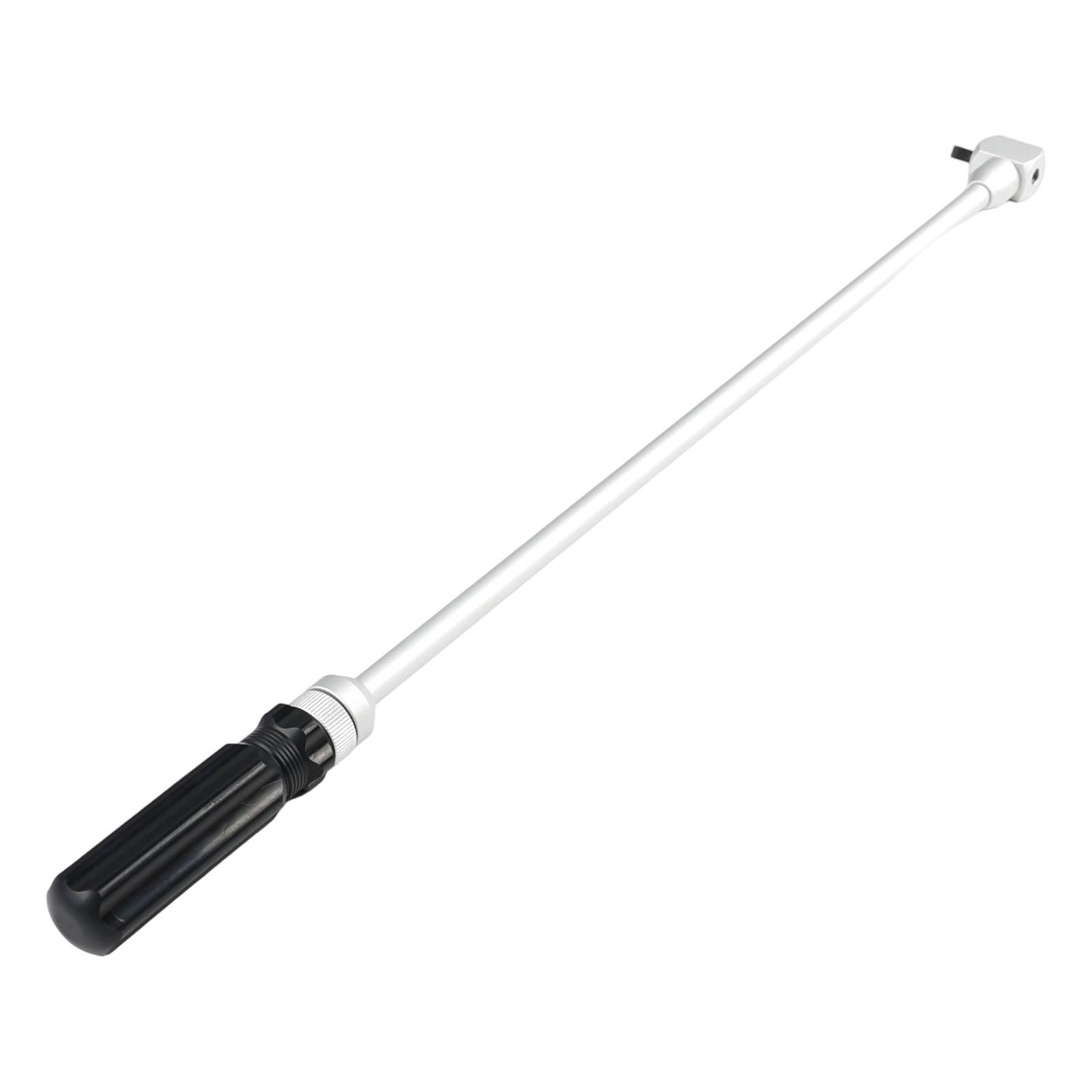 Screw Adjusting Tool