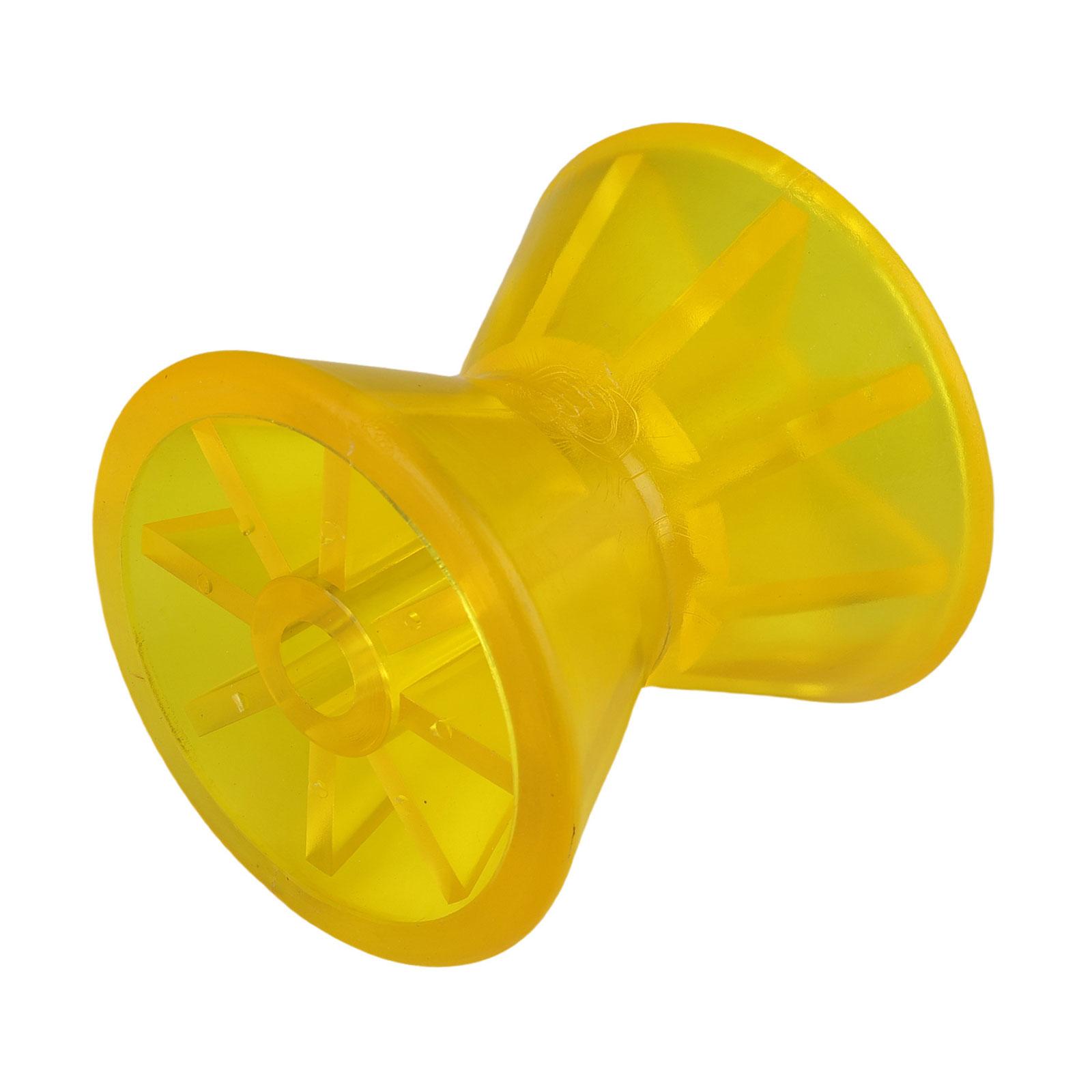 Boat Trailer Bow Roller